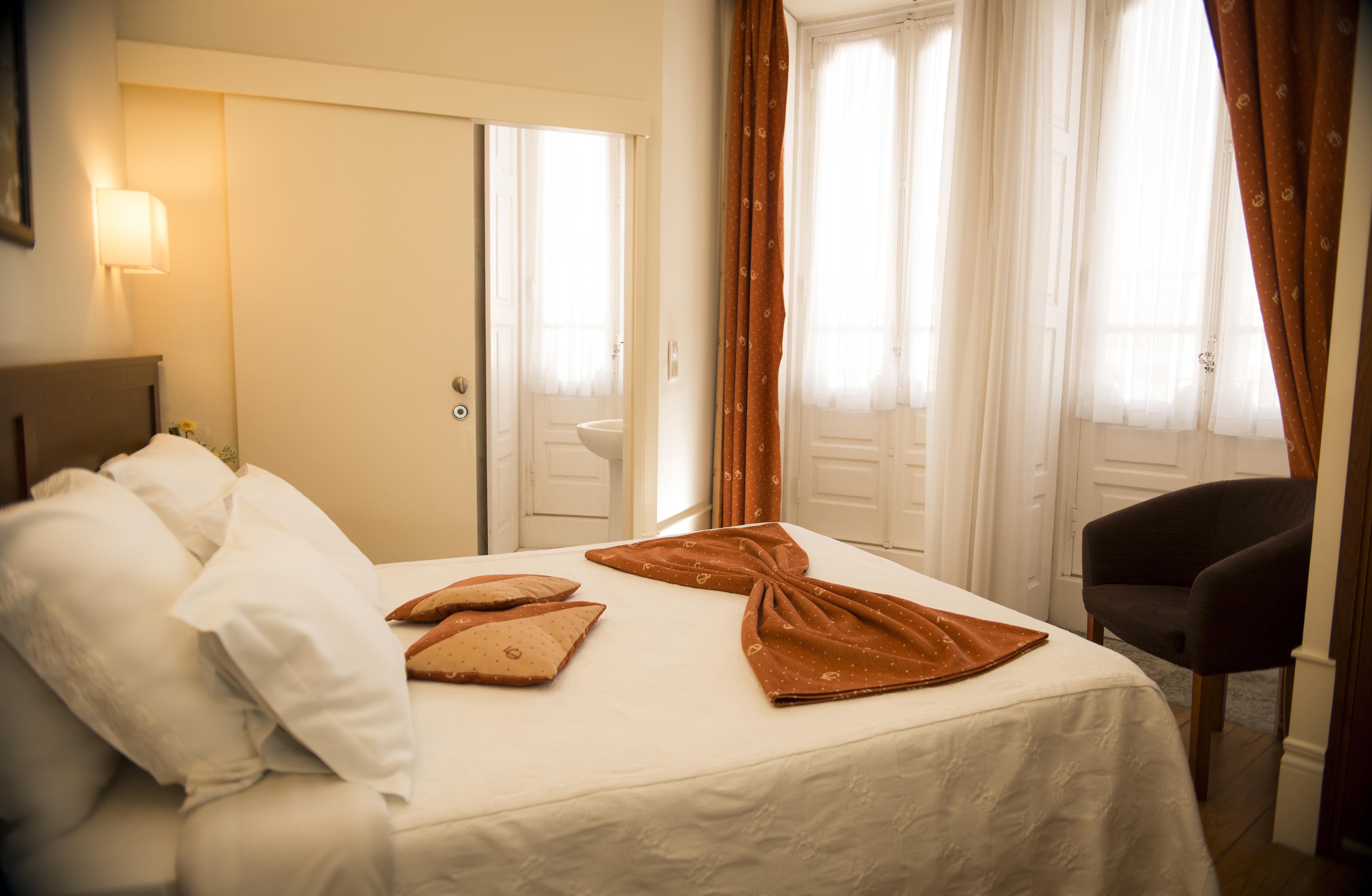 Hotel Aliados — Photos 2