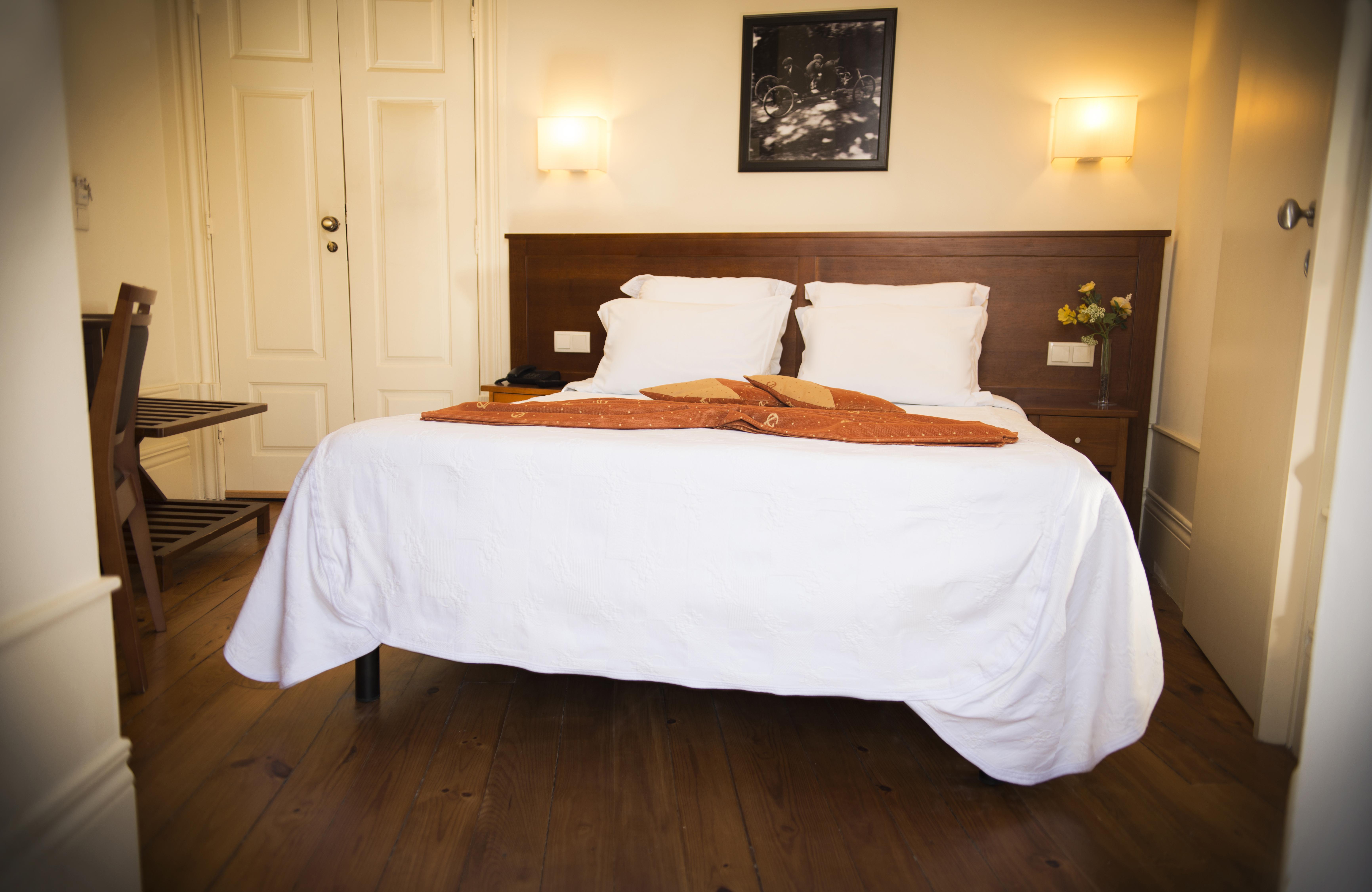 Hotel Aliados — Photos 3